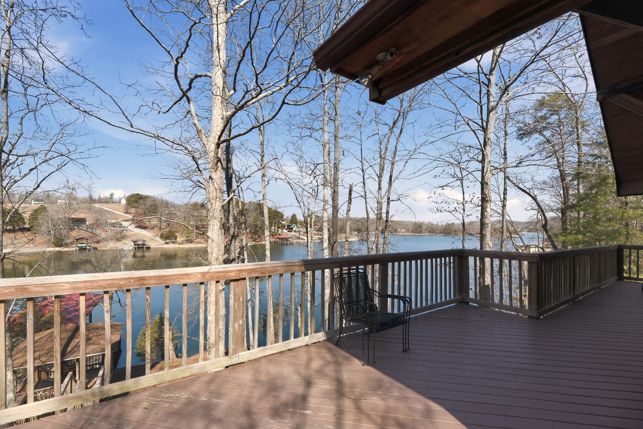 1265 Groover Road Spring City, TN 37381 - Photo 24 of 58 23-web-or-mls-Grvr1265 (10)