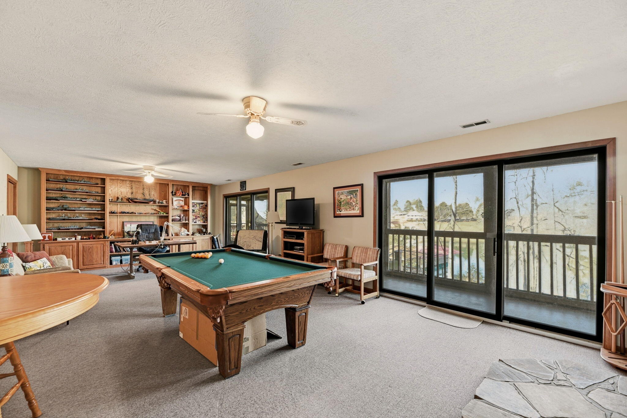 1265 Groover Road Spring City, TN 37381 - Photo 25 of 58 24-web-or-mls-Grvr1265 (80)