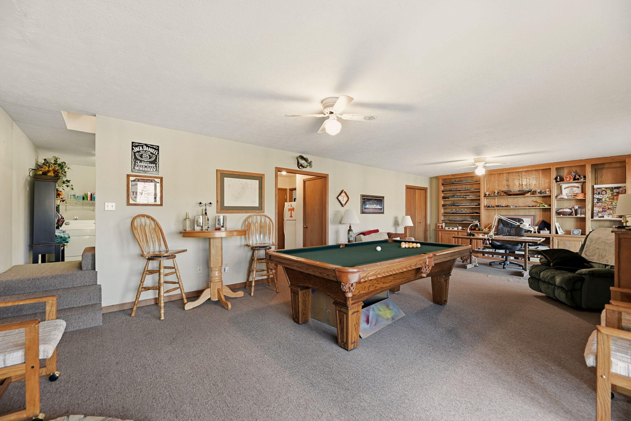 1265 Groover Road Spring City, TN 37381 - Photo 26 of 58 25-web-or-mls-Grvr1265 (83)