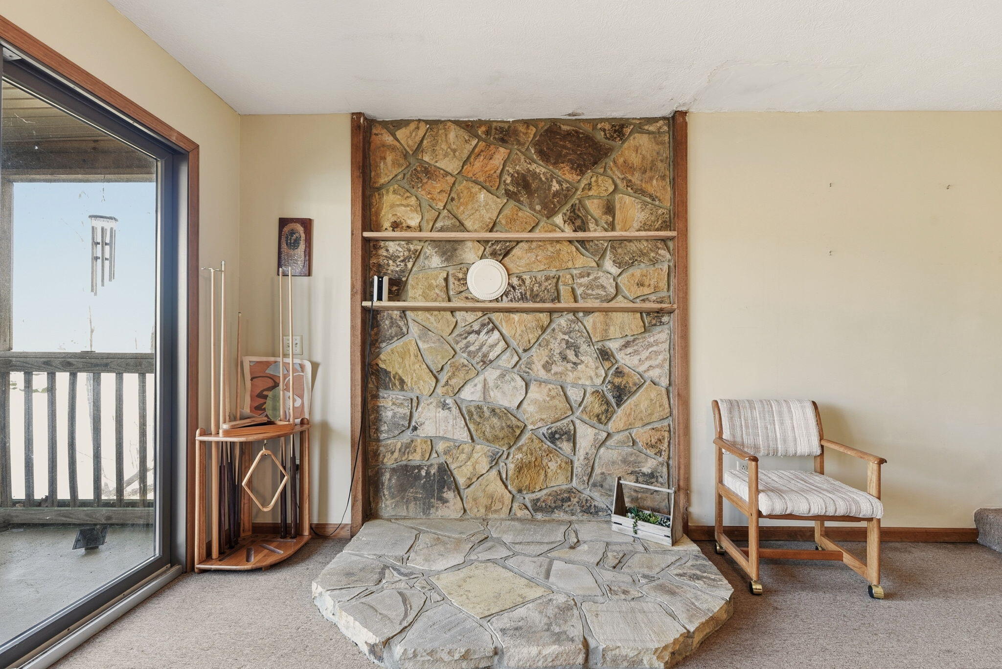 1265 Groover Road Spring City, TN 37381 - Photo 27 of 58 26-web-or-mls-Grvr1265 (92)