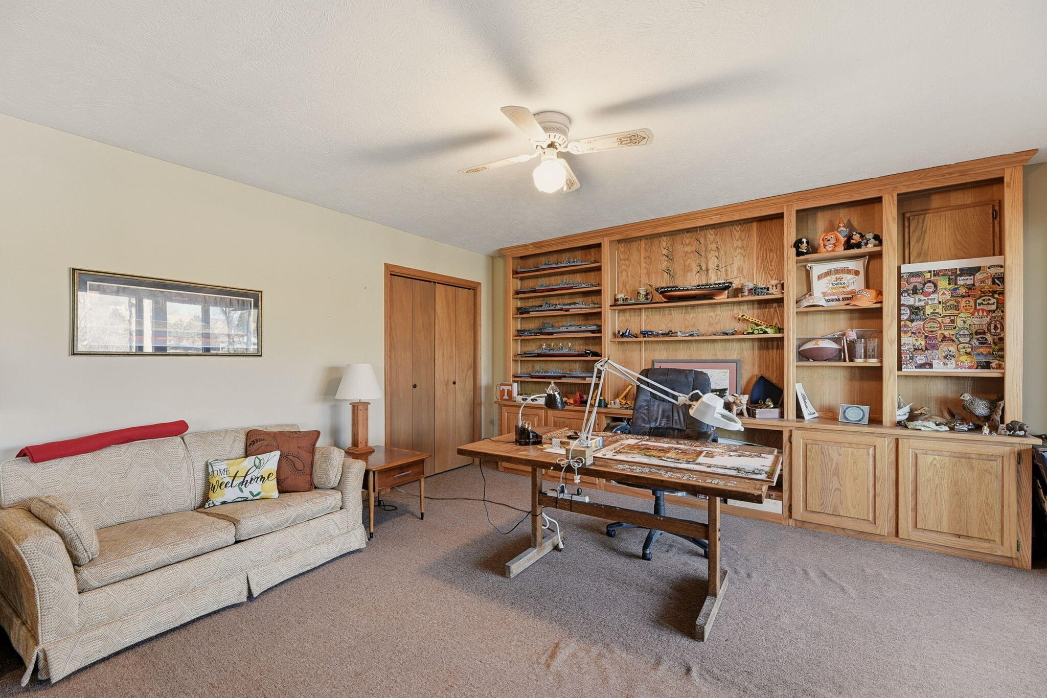 1265 Groover Road Spring City, TN 37381 - Photo 28 of 58 27-web-or-mls-Grvr1265 (89)