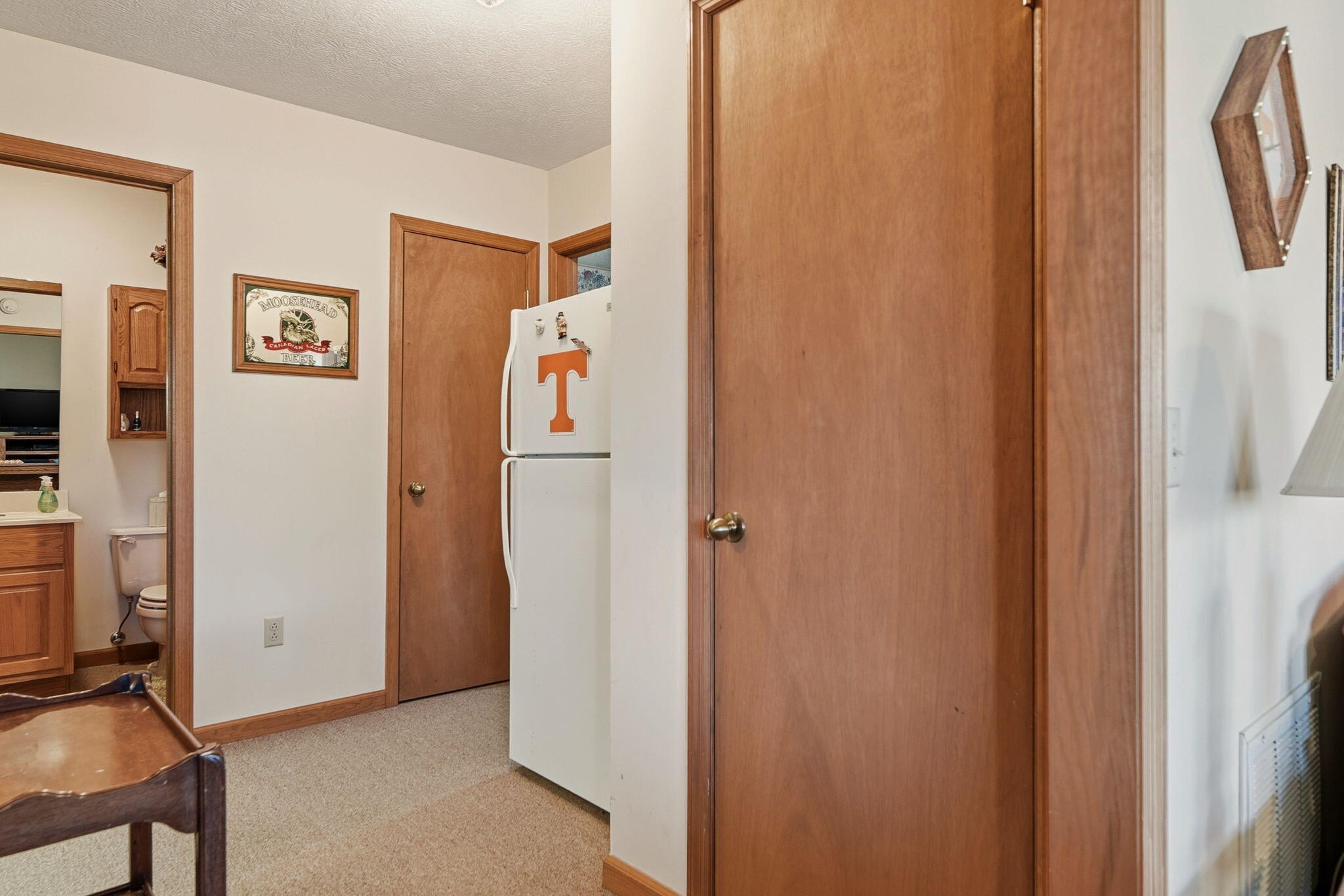 1265 Groover Road Spring City, TN 37381 - Photo 30 of 58 29-web-or-mls-Grvr1265 (95)