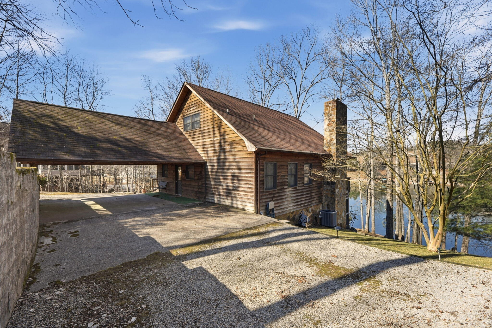 1265 Groover Road Spring City, TN 37381 - Photo 3 of 58 2-web-or-mls-Grvr1265 (5)