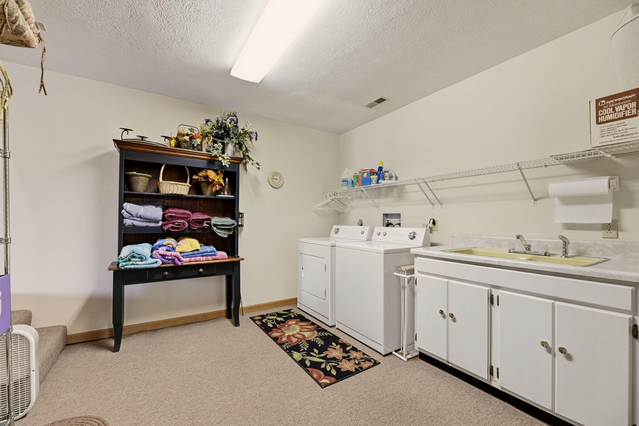 1265 Groover Road Spring City, TN 37381 - Photo 34 of 58 33-web-or-mls-Grvr1265 (107)