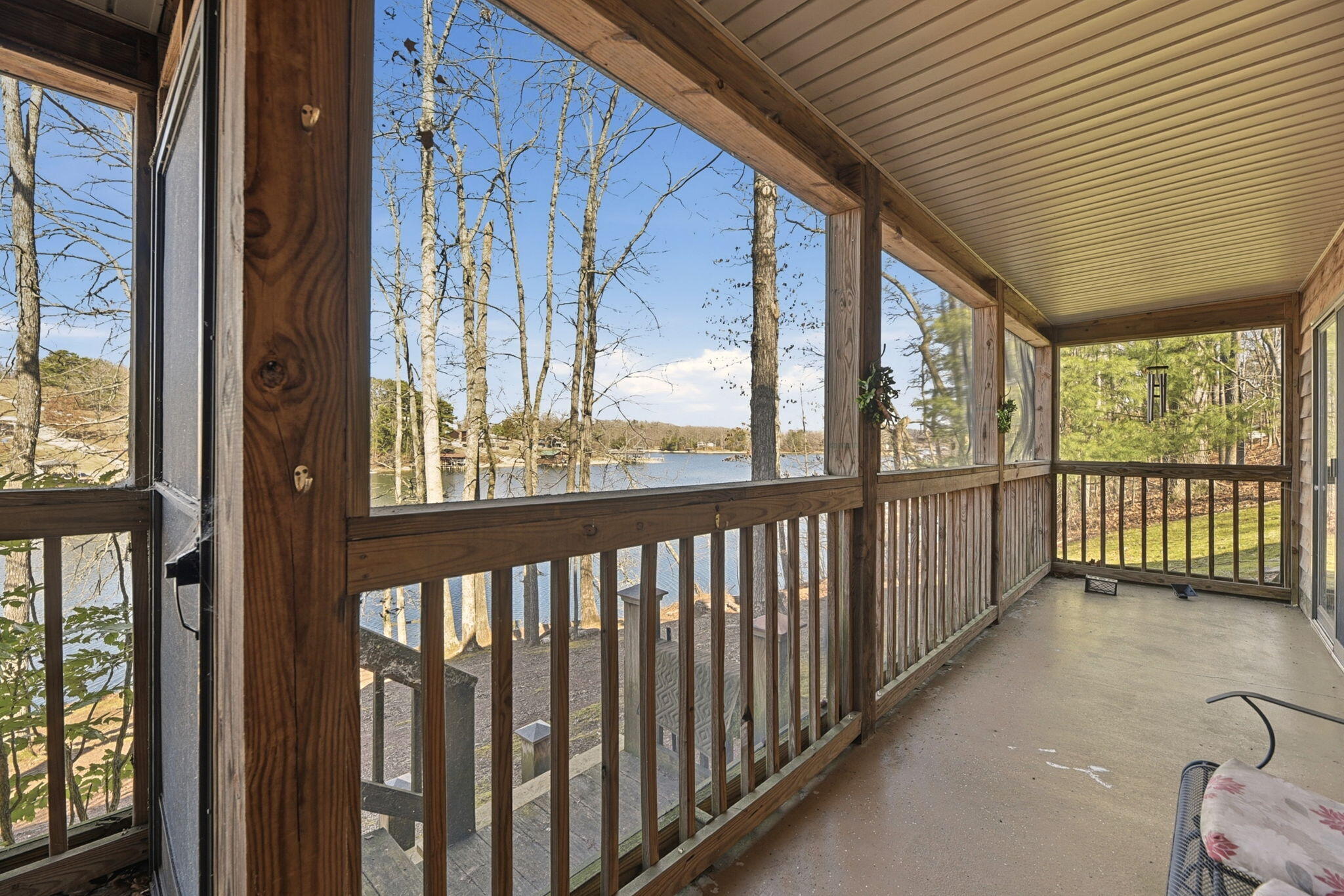 1265 Groover Road Spring City, TN 37381 - Photo 35 of 58 34-web-or-mls-Grvr1265 (110)