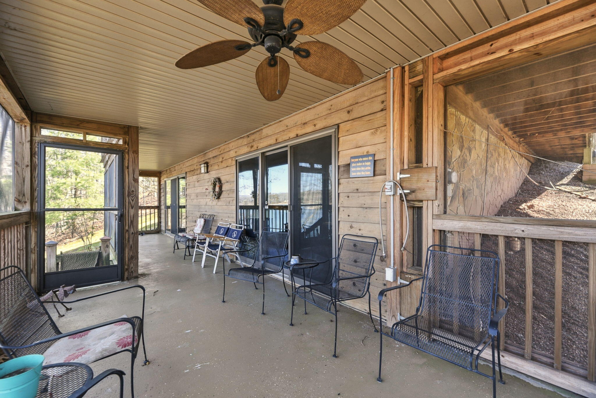 1265 Groover Road Spring City, TN 37381 - Photo 36 of 58 35-web-or-mls-Grvr1265 (116)