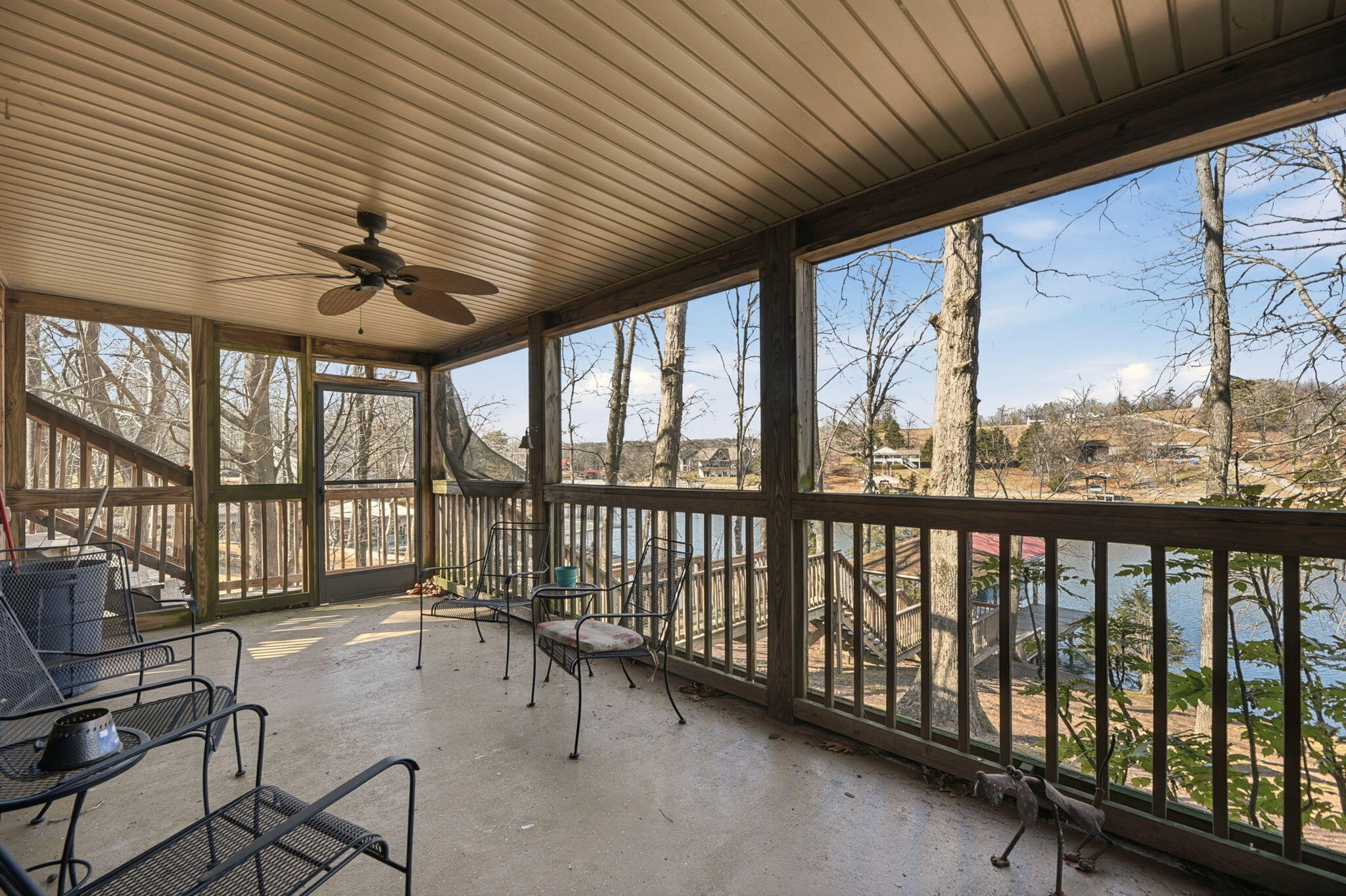 1265 Groover Road Spring City, TN 37381 - Photo 37 of 58 36-web-or-mls-Grvr1265 (113)