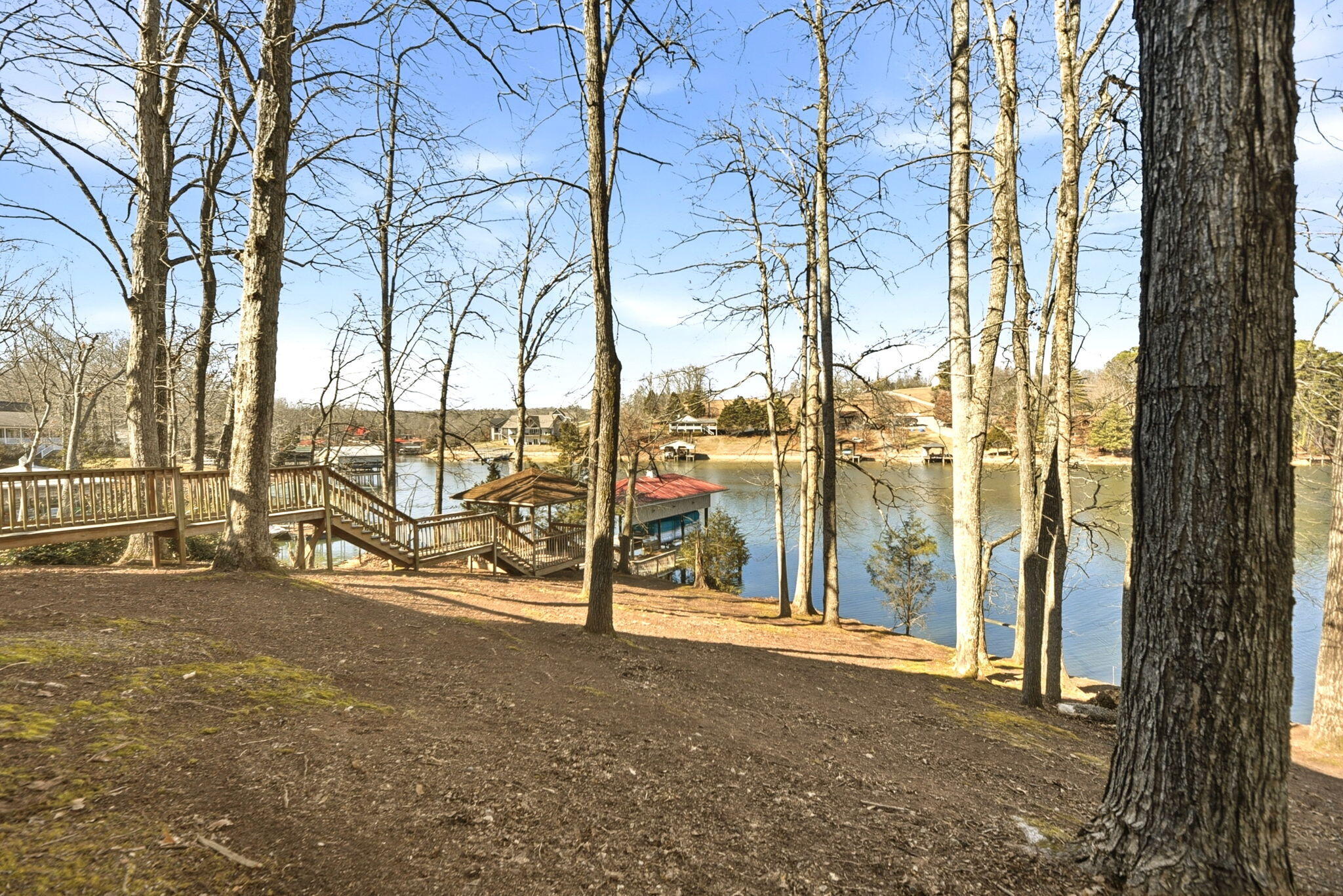 1265 Groover Road Spring City, TN 37381 - Photo 38 of 58 37-web-or-mls-e274c449-e17b-4422-a979-3d