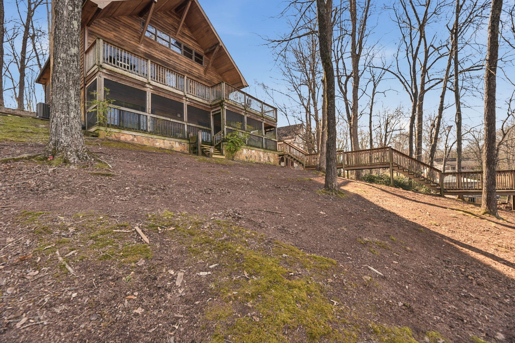 1265 Groover Road Spring City, TN 37381 - Photo 39 of 58 38-web-or-mls-Grvr1265 (143)