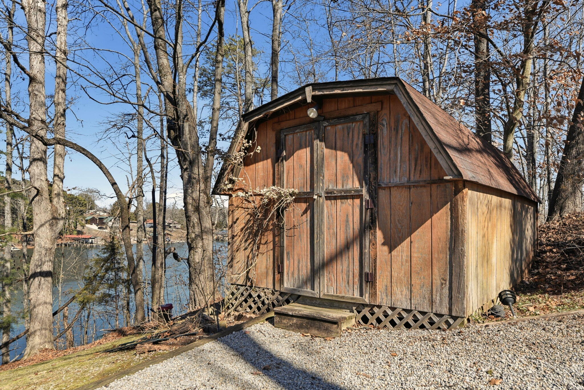 1265 Groover Road Spring City, TN 37381 - Photo 40 of 58 39-web-or-mls-Grvr1265 (8)