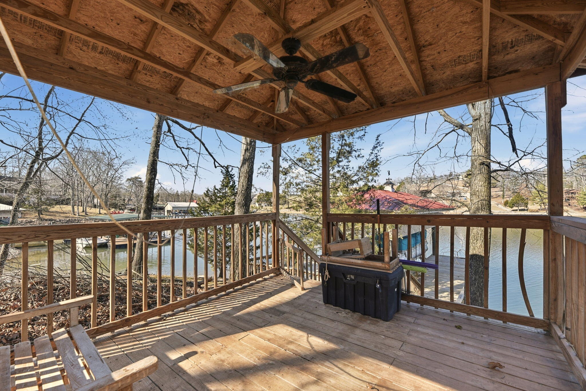 1265 Groover Road Spring City, TN 37381 - Photo 41 of 58 40-web-or-mls-Grvr1265 (119)