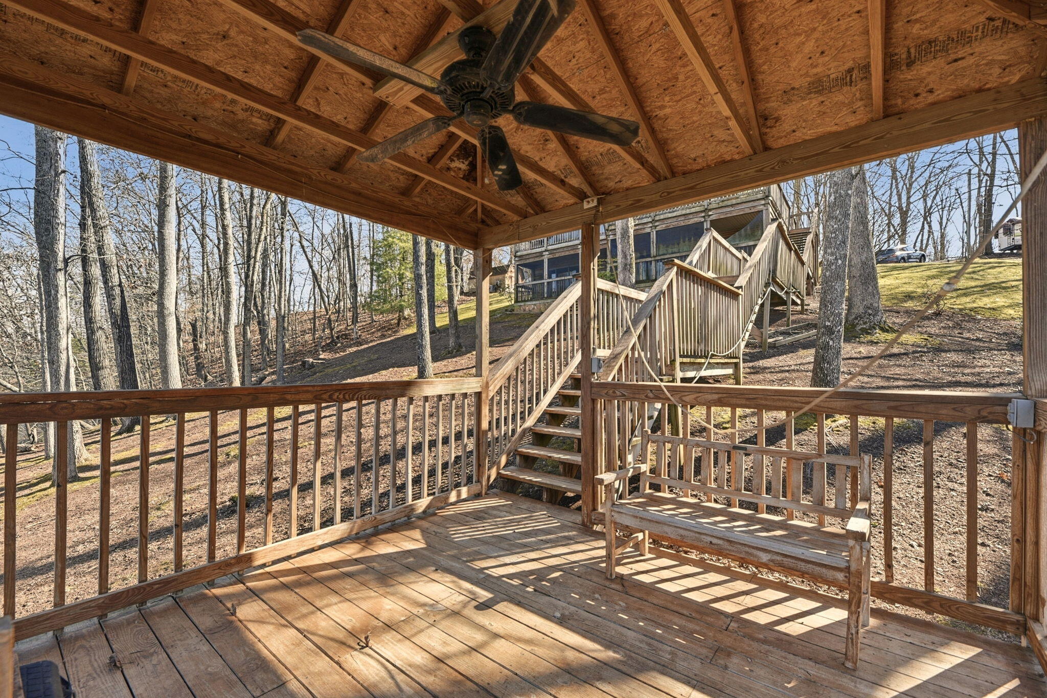 1265 Groover Road Spring City, TN 37381 - Photo 42 of 58 41-web-or-mls-Grvr1265 (122)