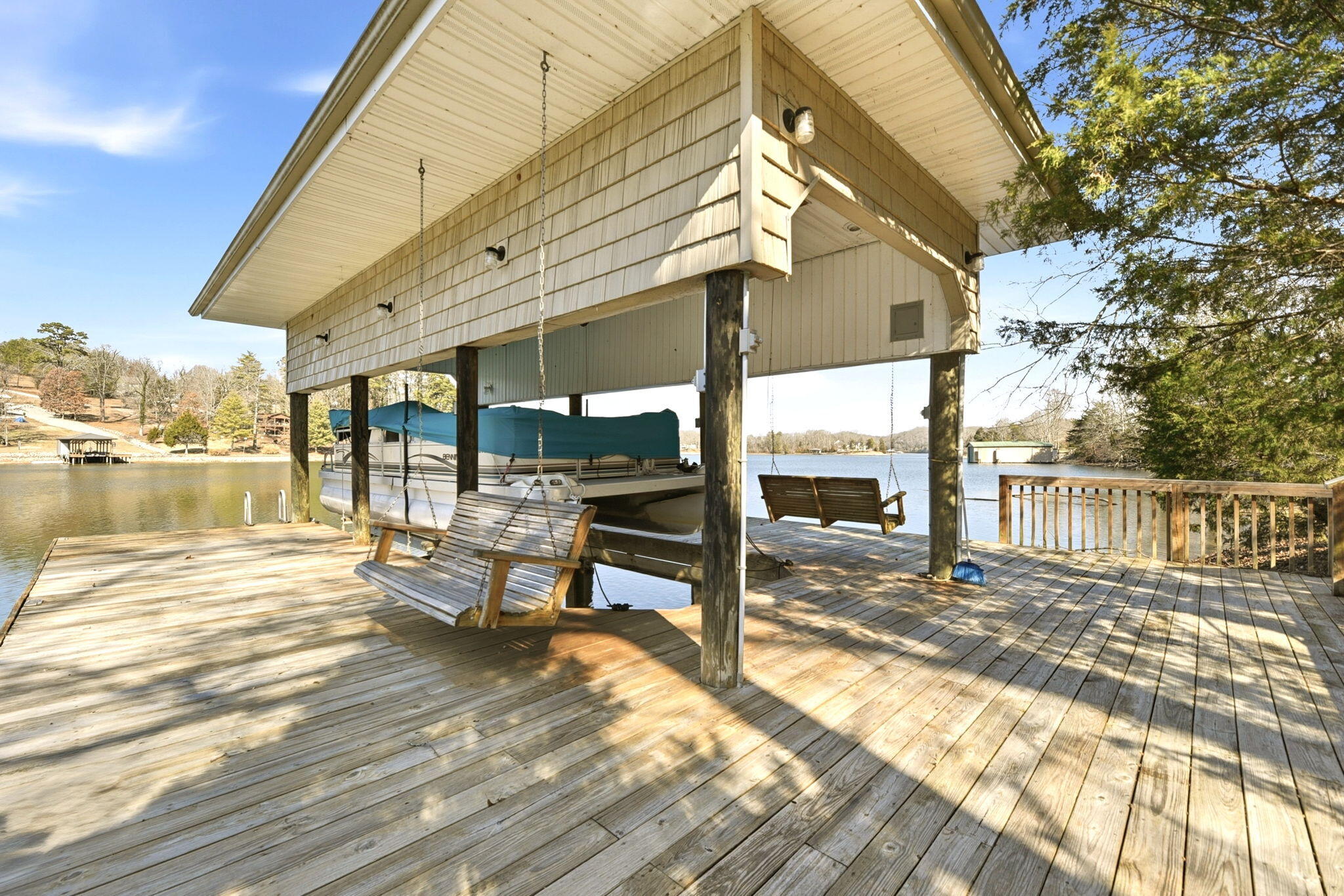1265 Groover Road Spring City, TN 37381 - Photo 43 of 58 42-web-or-mls-078711a0-2333-4ac4-aa4a-59