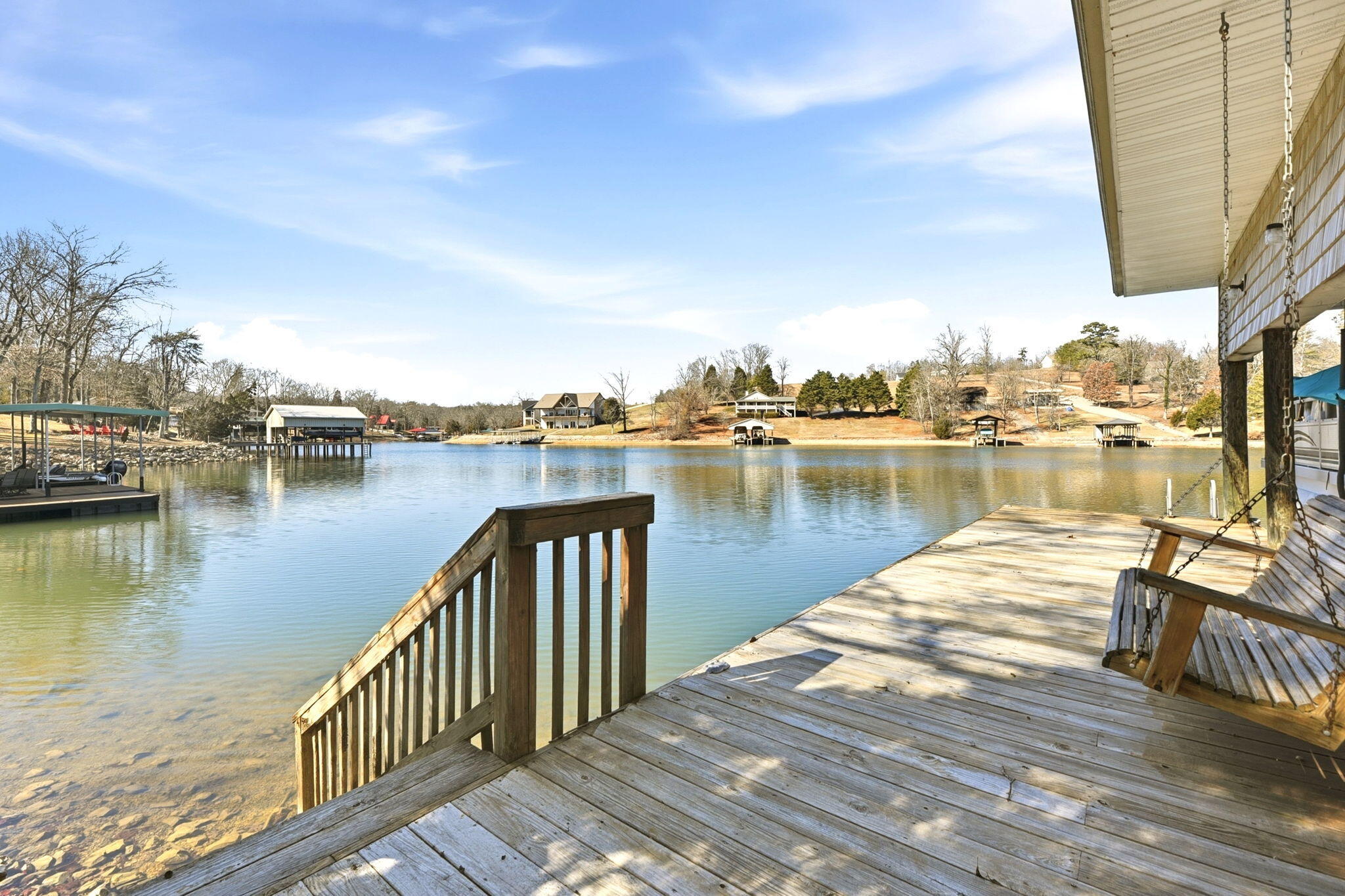 1265 Groover Road Spring City, TN 37381 - Photo 44 of 58 43-web-or-mls-78872001-f806-497d-8070-45