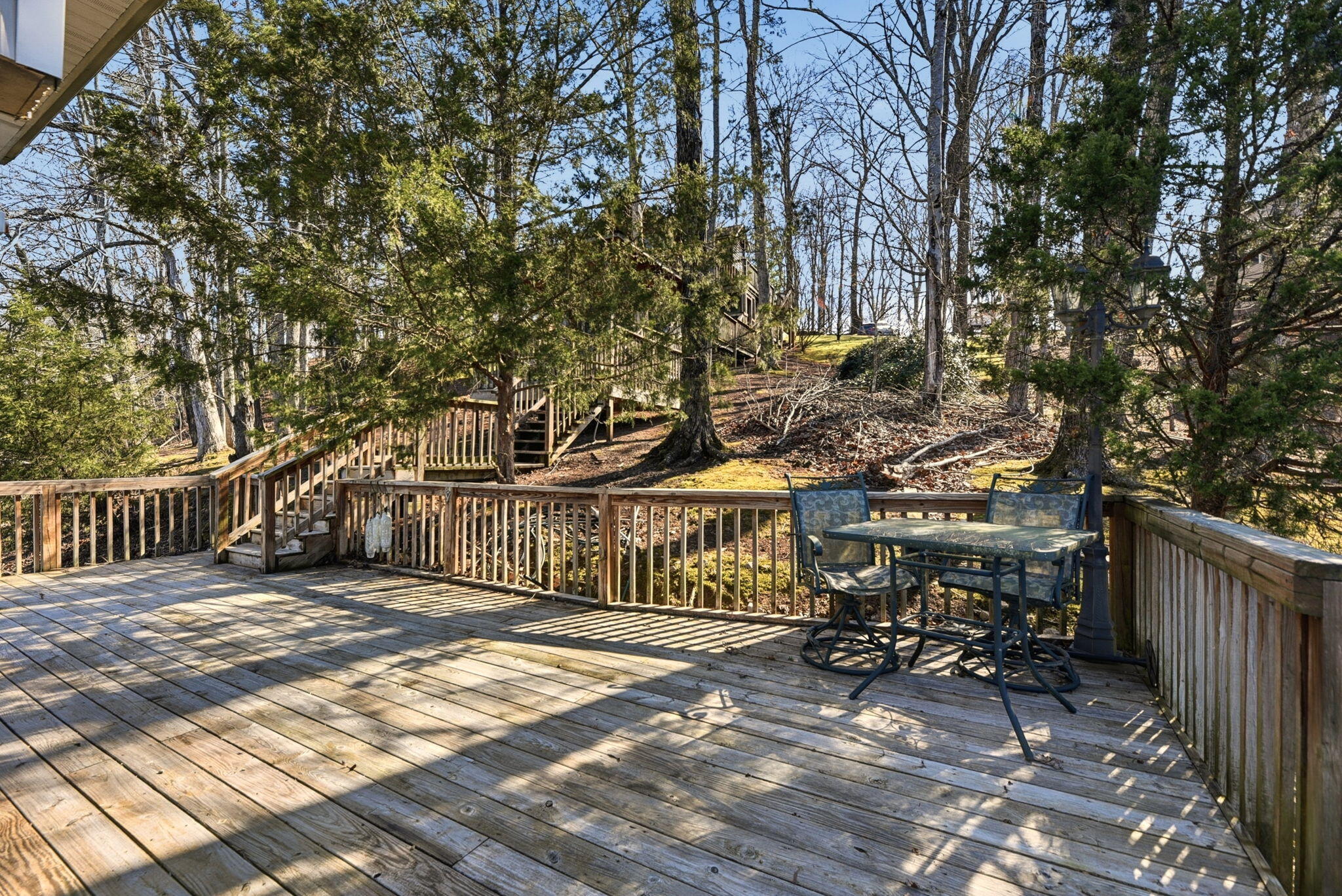1265 Groover Road Spring City, TN 37381 - Photo 45 of 58 44-web-or-mls-Grvr1265 (137)