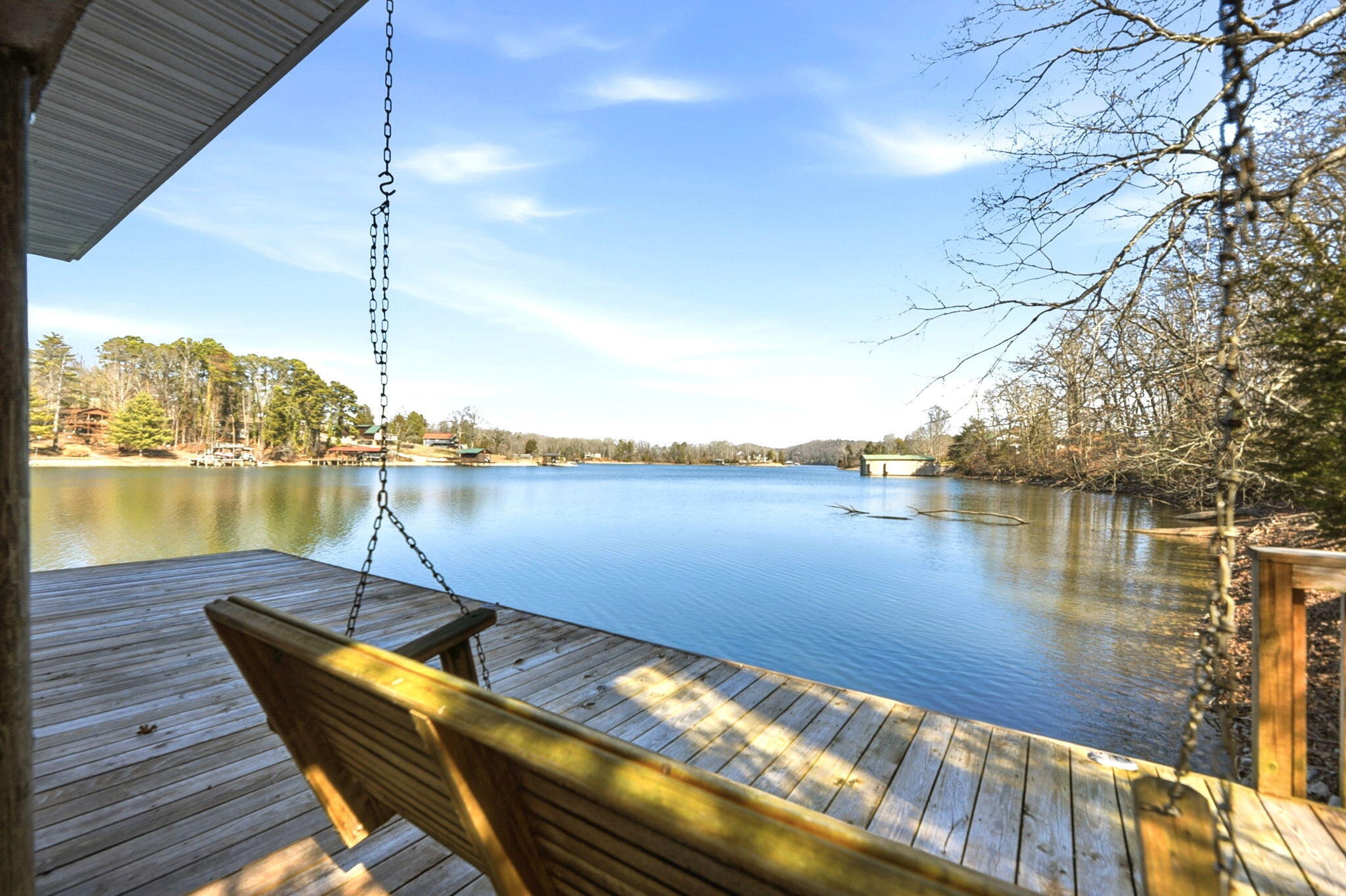 1265 Groover Road Spring City, TN 37381 - Photo 46 of 58 45-web-or-mls-1bc315ac-5fe7-49df-a9ac-f3