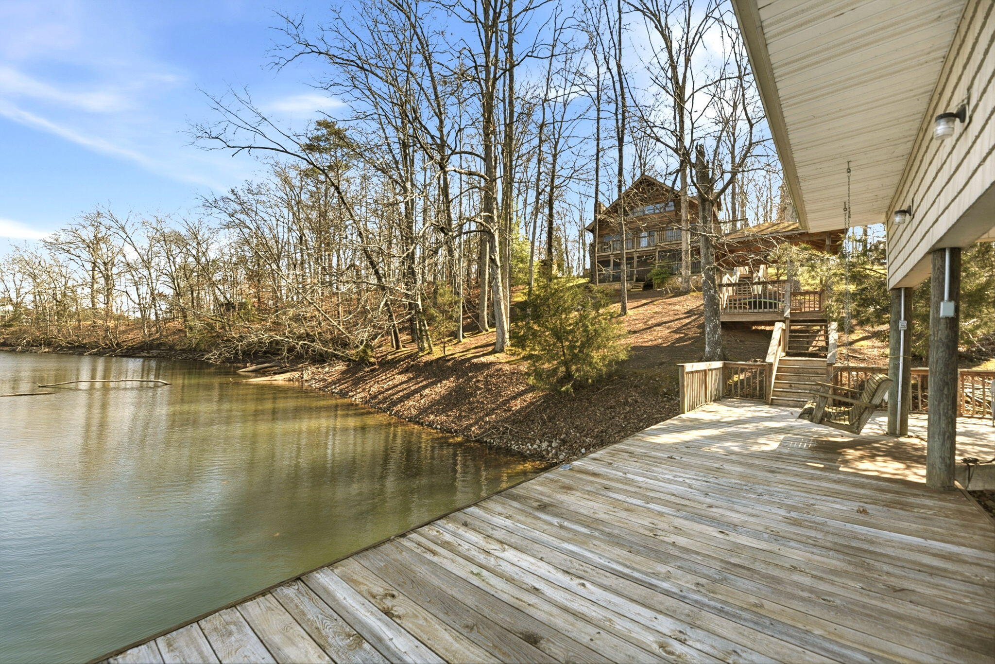1265 Groover Road Spring City, TN 37381 - Photo 47 of 58 46-web-or-mls-31bd6f71-5c88-49c1-8e53-23