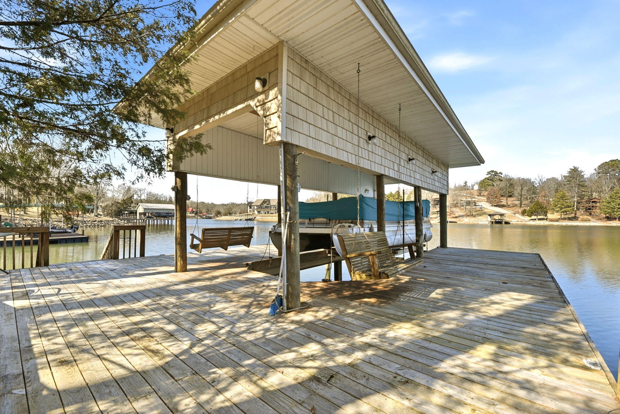 1265 Groover Road Spring City, TN 37381 - Photo 48 of 58 47-web-or-mls-97bf3a37-5727-4e03-8166-8e