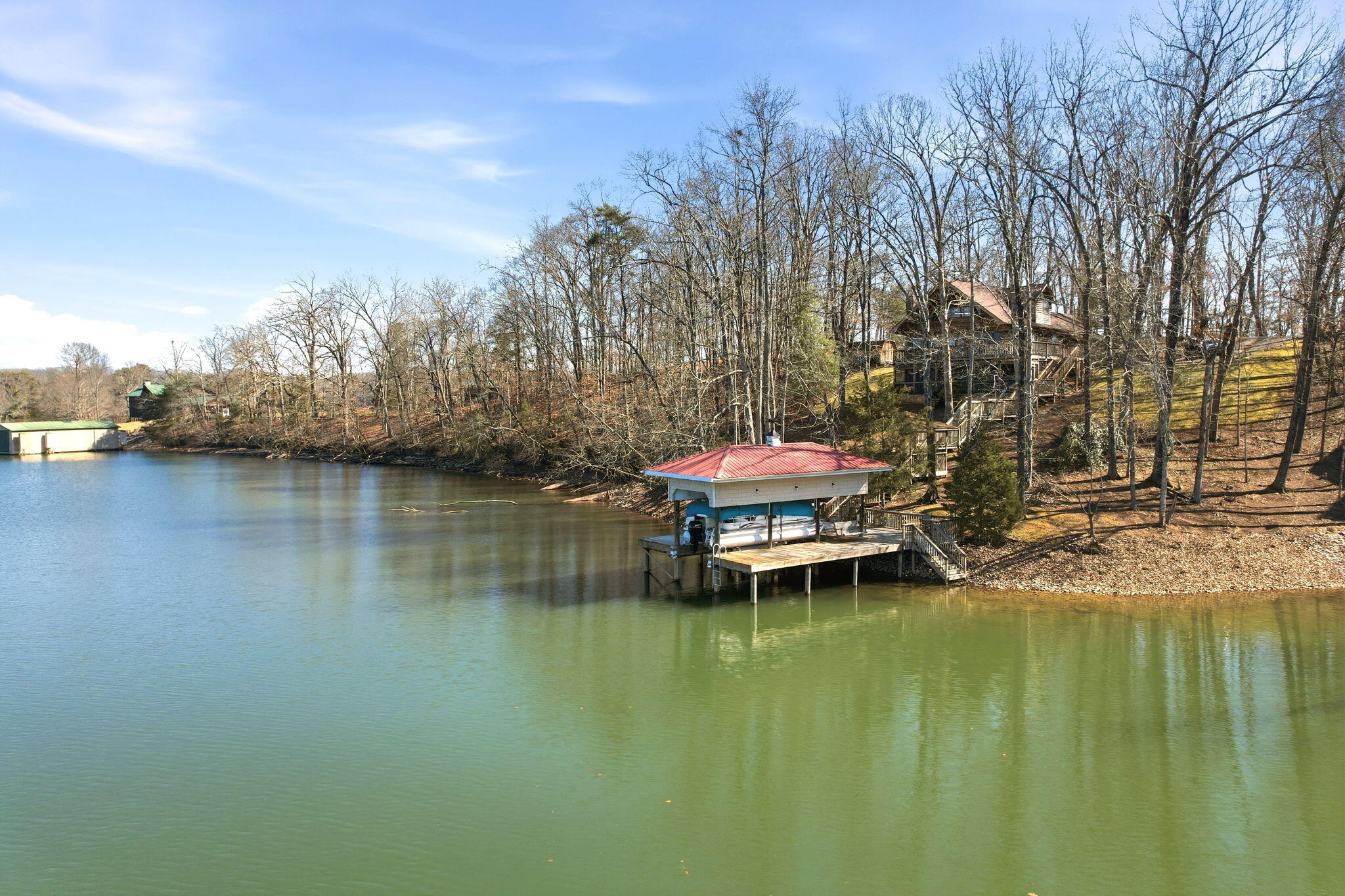 1265 Groover Road Spring City, TN 37381 - Photo 49 of 58 48-web-or-mls-4952be7e-5600-4fd4-abcb-28