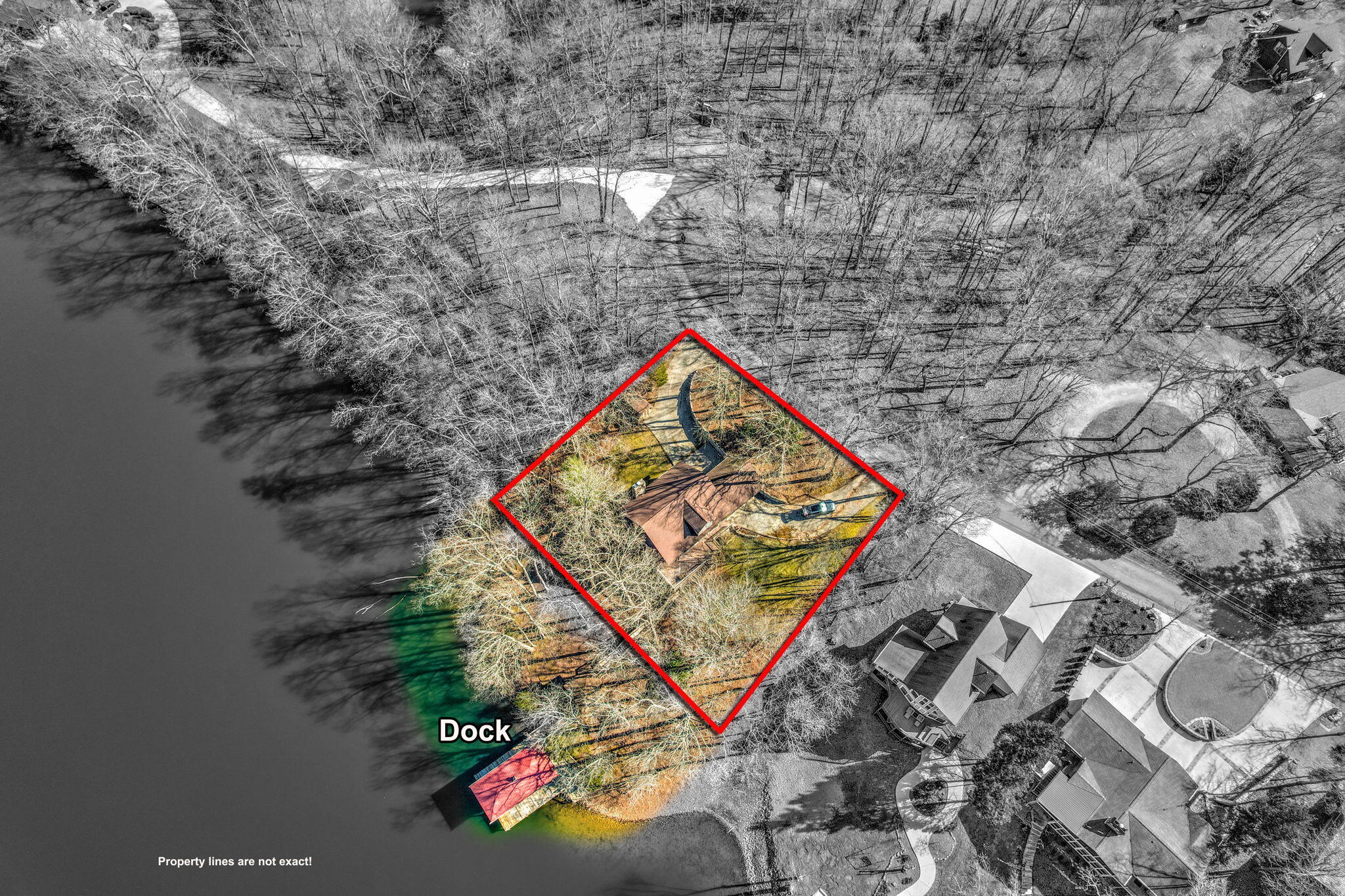 1265 Groover Road Spring City, TN 37381 - Photo 50 of 58 50-web-or-mls-DJI_0551_2_3-2