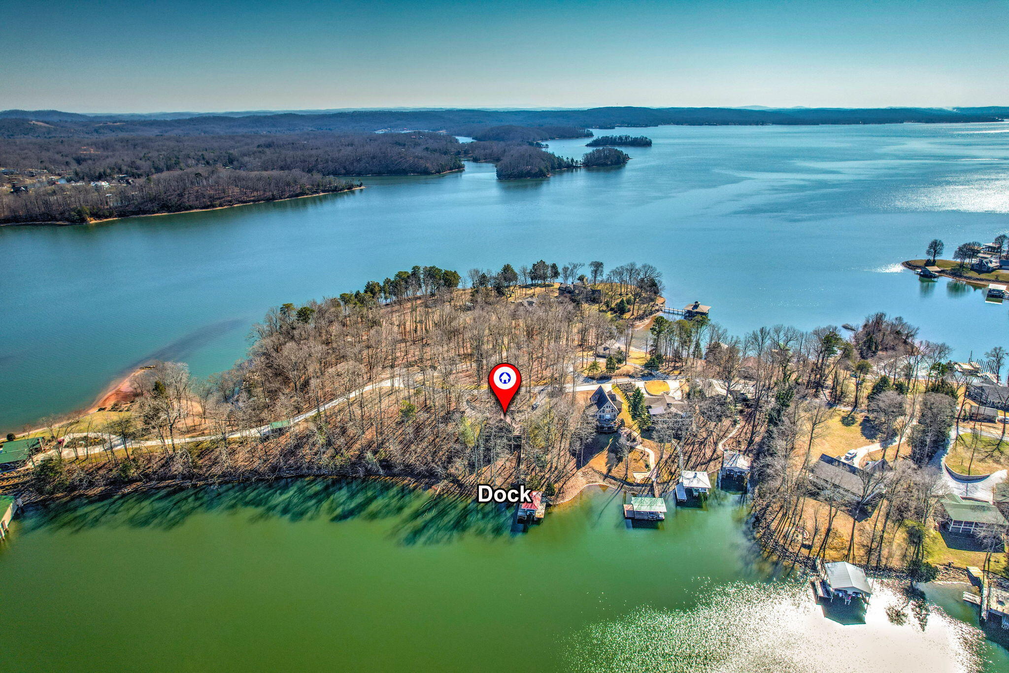 1265 Groover Road Spring City, TN 37381 - Photo 51 of 58 51-web-or-mls-DJI_0521_2_3