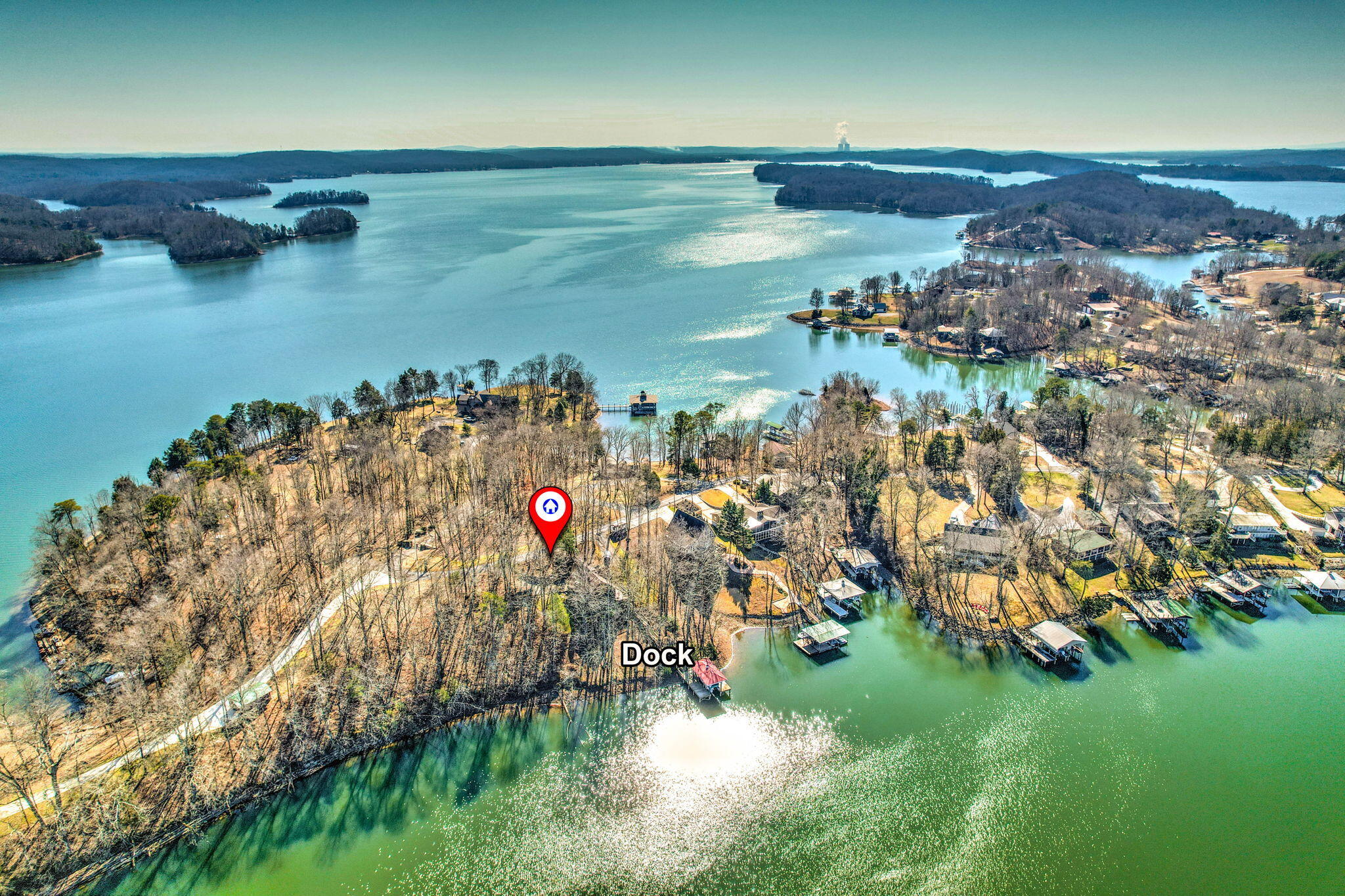 1265 Groover Road Spring City, TN 37381 - Photo 52 of 58 52-web-or-mls-DJI_0524_5_6-2