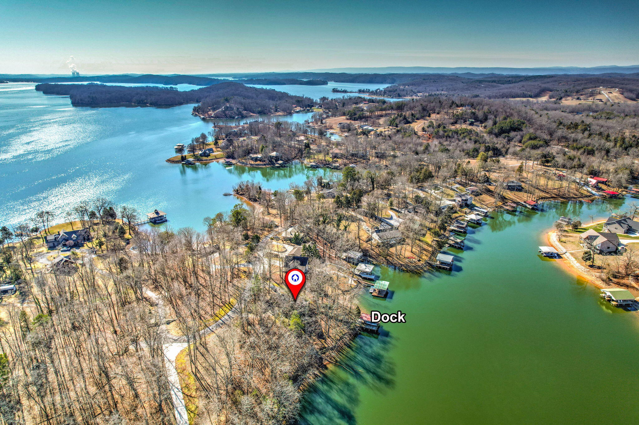 1265 Groover Road Spring City, TN 37381 - Photo 53 of 58 53-web-or-mls-DJI_0527_8_9-2