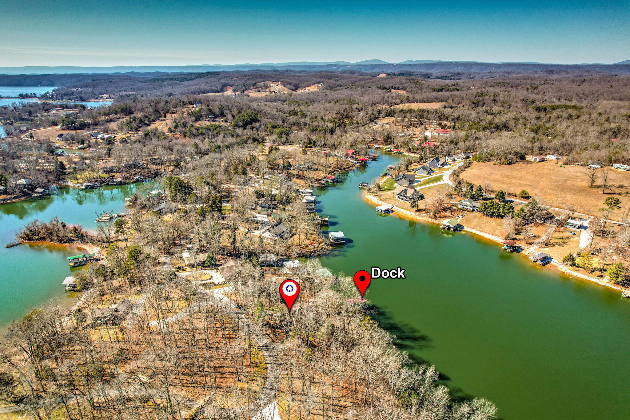 1265 Groover Road Spring City, TN 37381 - Photo 54 of 58 54-web-or-mls-DJI_0530_1_2-2