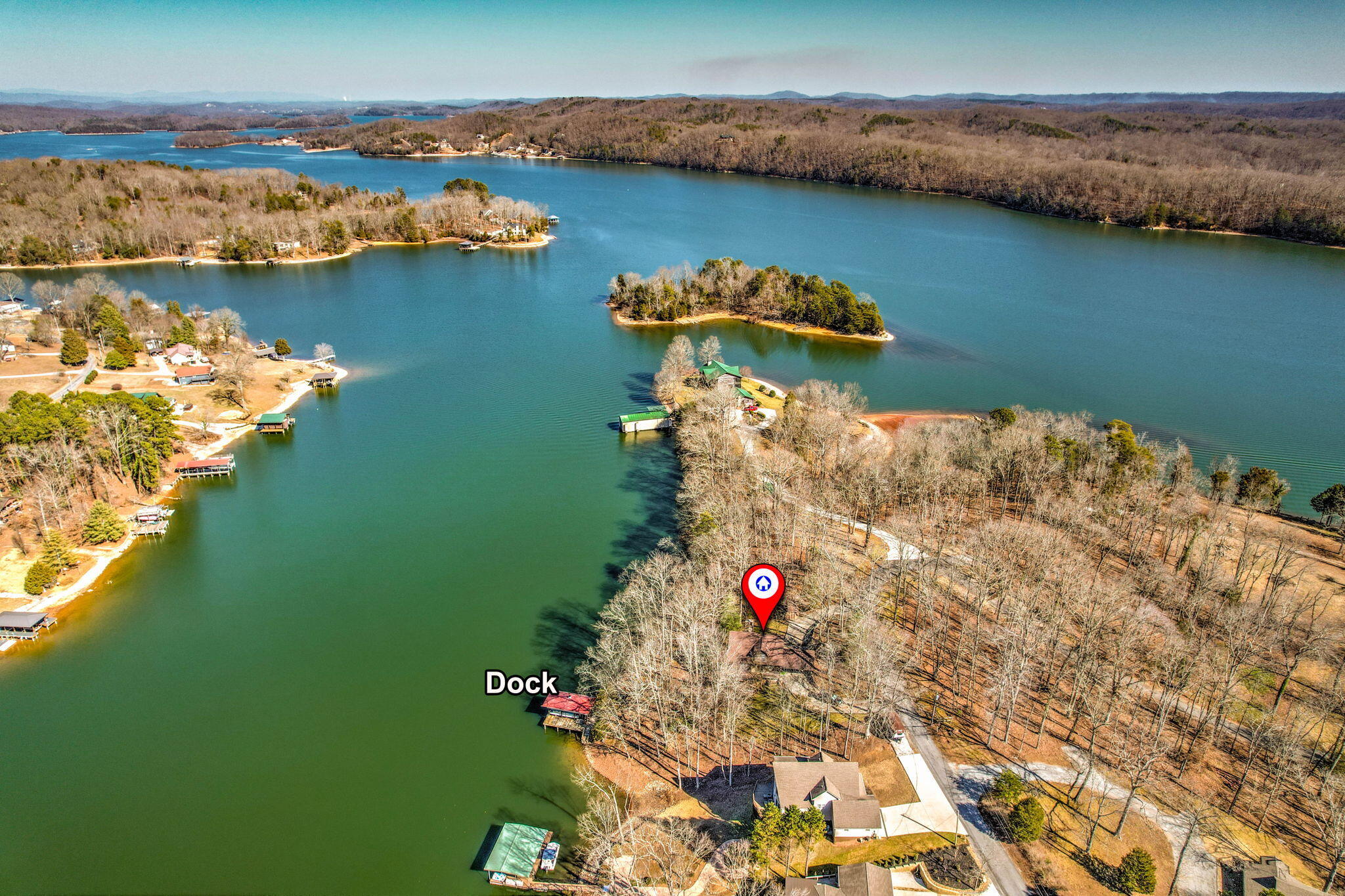 1265 Groover Road Spring City, TN 37381 - Photo 57 of 58 57-web-or-mls-DJI_0557_8_9-2