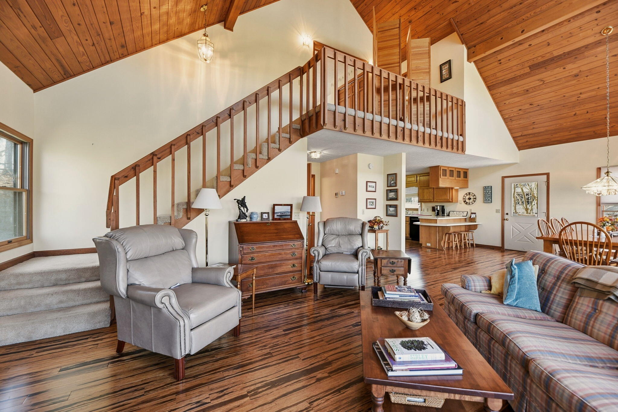 1265 Groover Road Spring City, TN 37381 - Photo 9 of 58 8-web-or-mls-Grvr1265 (38)