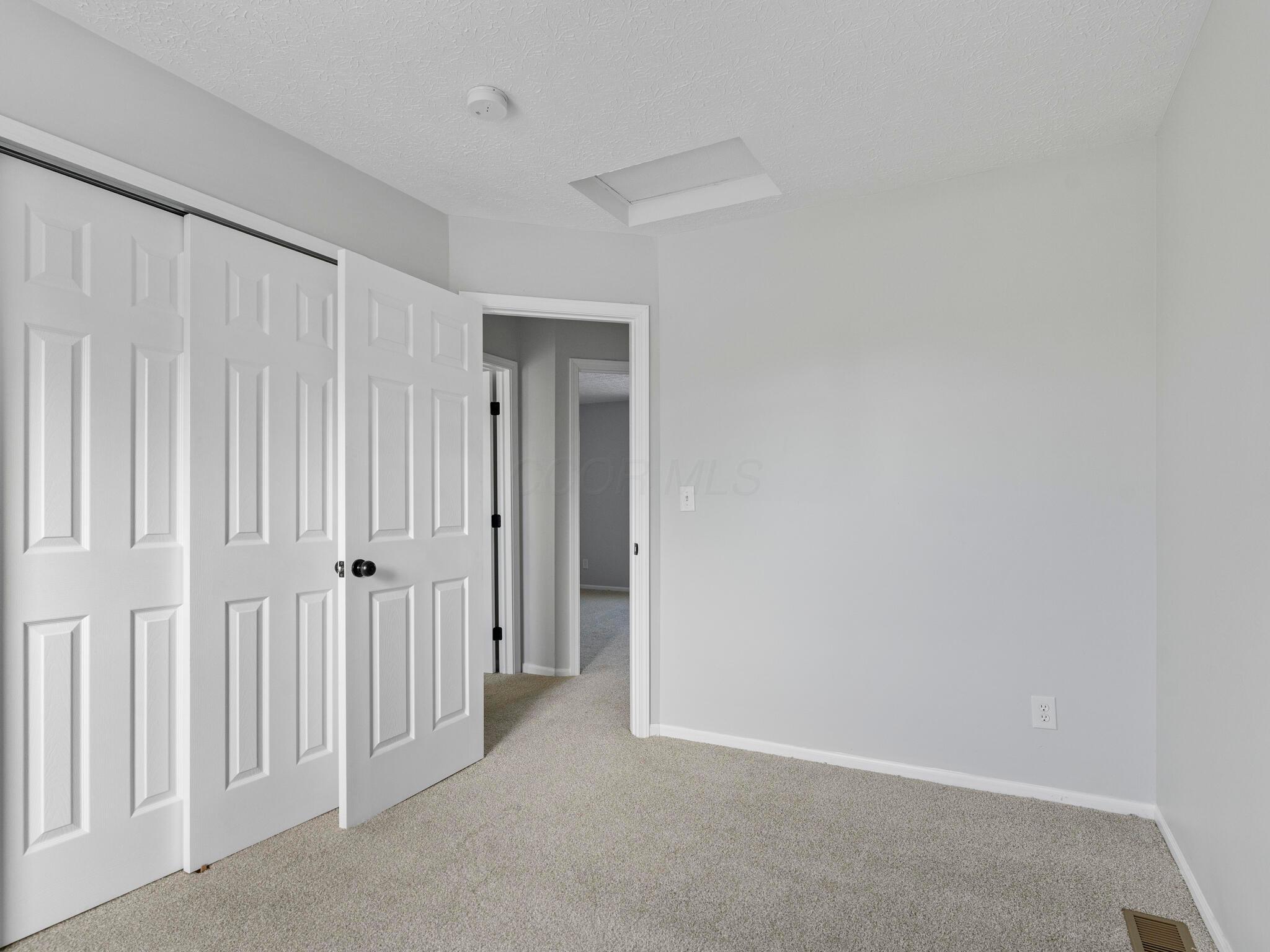 2754 Raphael Drive Columbus, OH 43232 - Photo 15 of 23 CAP00014