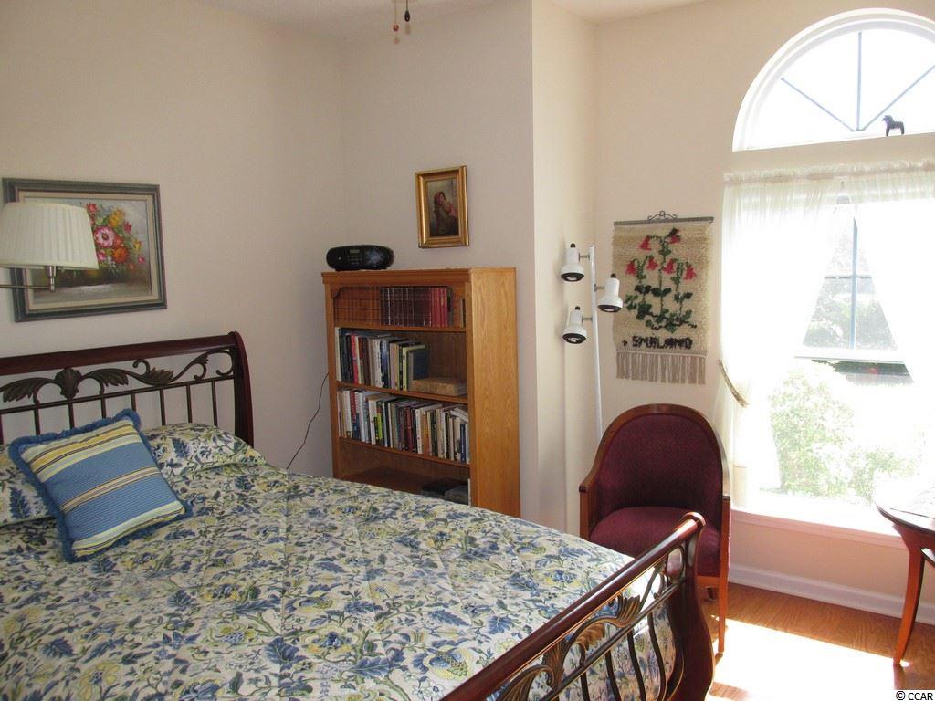 40 Bear Creek Loop Murrells Inlet, SC 29576 - Photo 11 of 25 Gallery Image 11