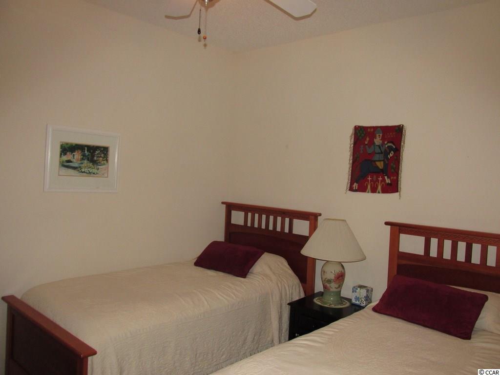 40 Bear Creek Loop Murrells Inlet, SC 29576 - Photo 12 of 25 Gallery Image 12