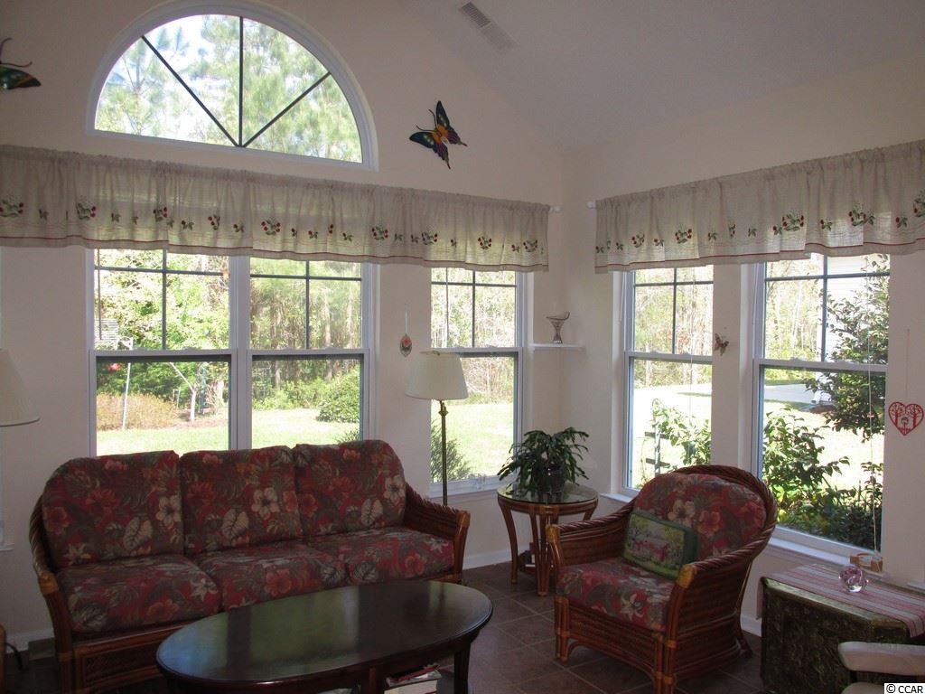 40 Bear Creek Loop Murrells Inlet, SC 29576 - Photo 13 of 25 Gallery Image 13
