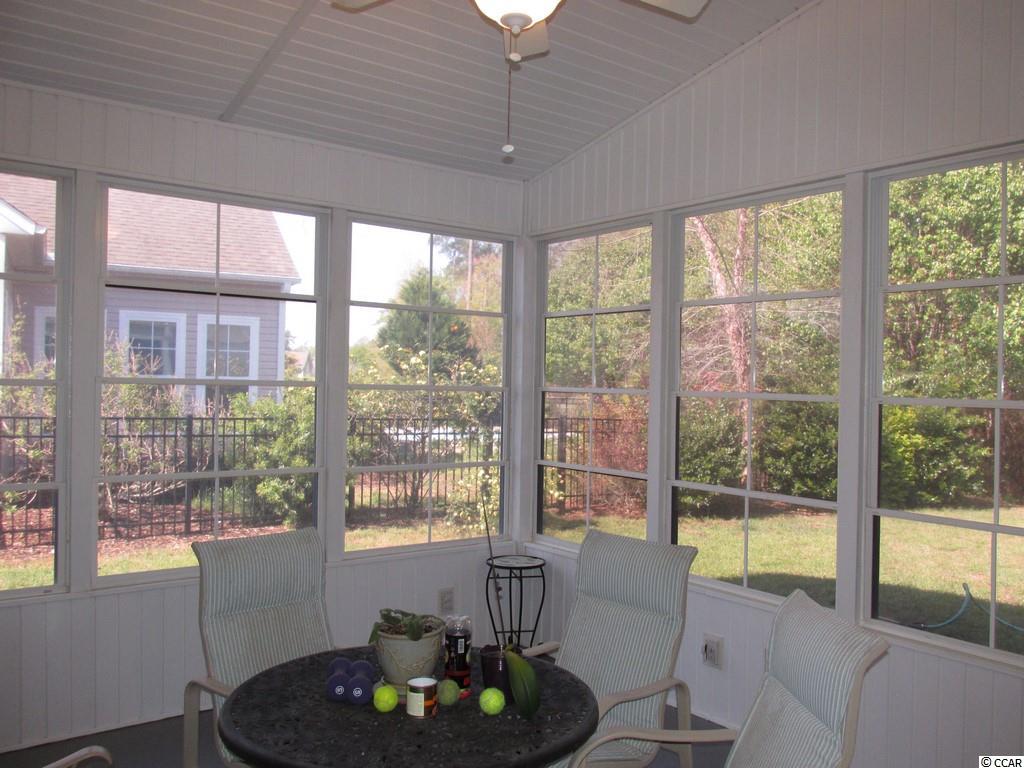 40 Bear Creek Loop Murrells Inlet, SC 29576 - Photo 14 of 25 Gallery Image 14