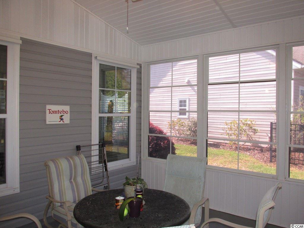 40 Bear Creek Loop Murrells Inlet, SC 29576 - Photo 15 of 25 Gallery Image 15