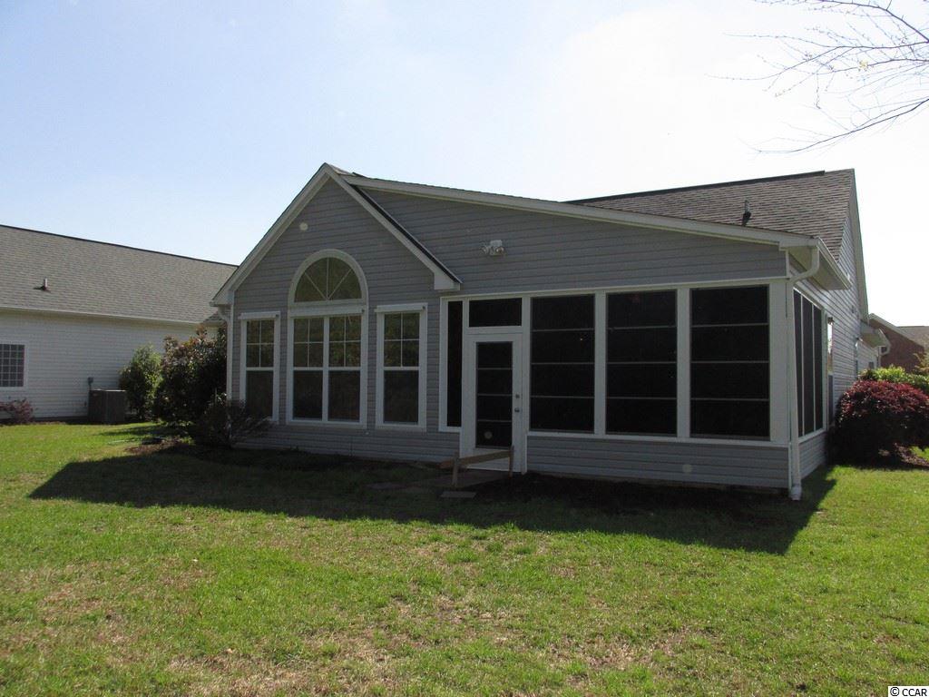 40 Bear Creek Loop Murrells Inlet, SC 29576 - Photo 17 of 25 Gallery Image 17