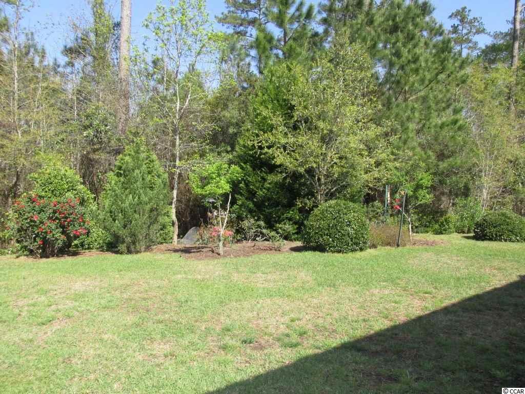 40 Bear Creek Loop Murrells Inlet, SC 29576 - Photo 18 of 25 Gallery Image 18