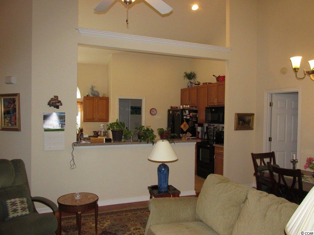 40 Bear Creek Loop Murrells Inlet, SC 29576 - Photo 3 of 25 Gallery Image 3