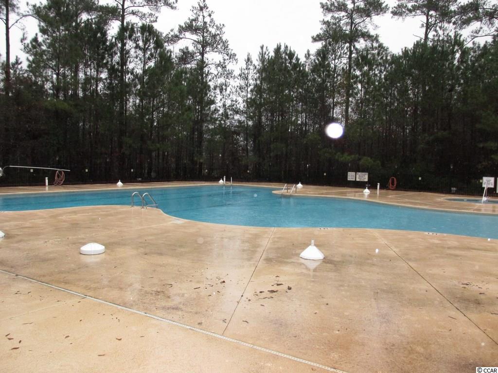 40 Bear Creek Loop Murrells Inlet, SC 29576 - Photo 21 of 25 Gallery Image 21