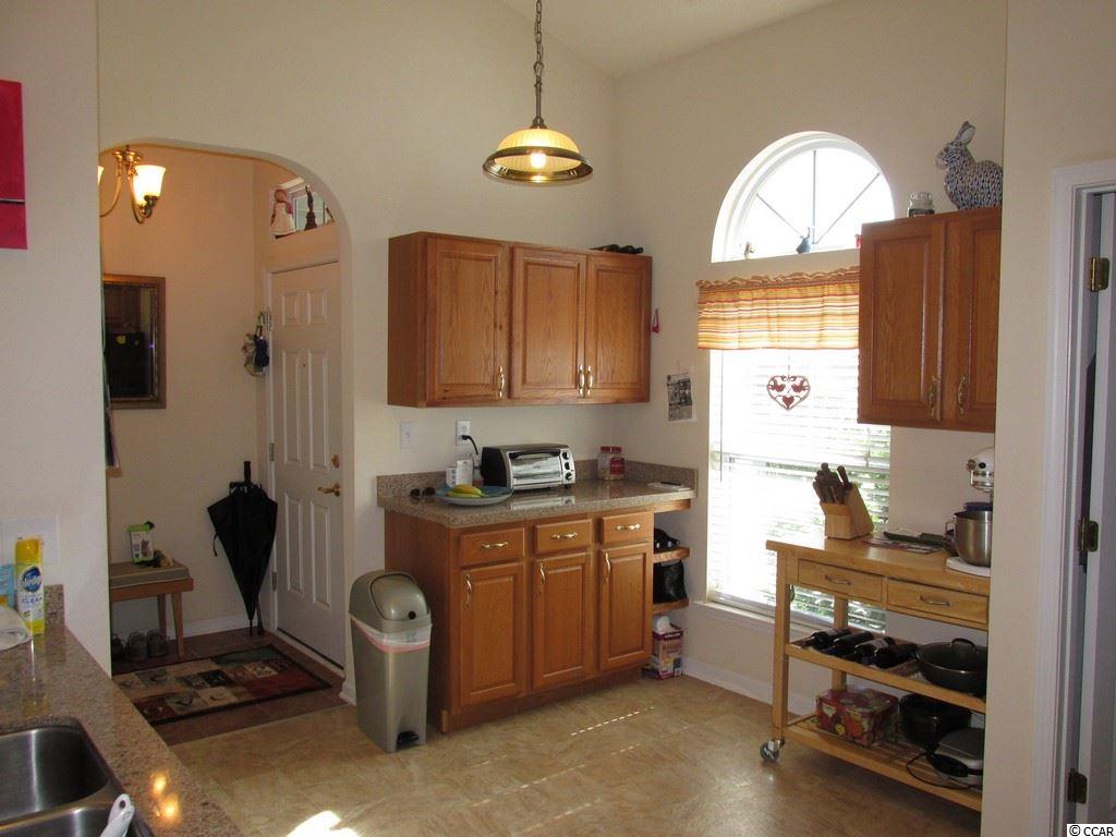 40 Bear Creek Loop Murrells Inlet, SC 29576 - Photo 5 of 25 Gallery Image 5