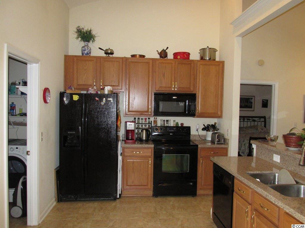 40 Bear Creek Loop Murrells Inlet, SC 29576 - Photo 6 of 25 Gallery Image 6