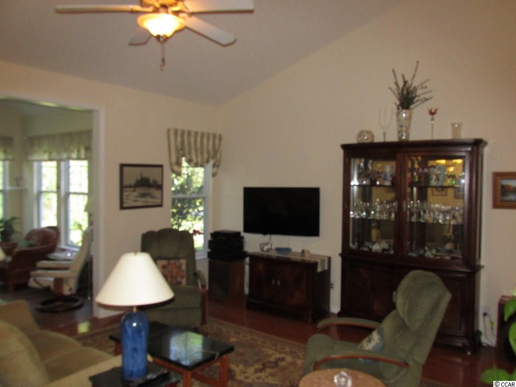 40 Bear Creek Loop Murrells Inlet, SC 29576 - Photo 7 of 25 Gallery Image 7