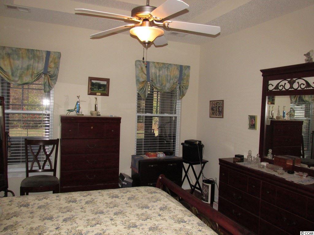 40 Bear Creek Loop Murrells Inlet, SC 29576 - Photo 8 of 25 Gallery Image 8