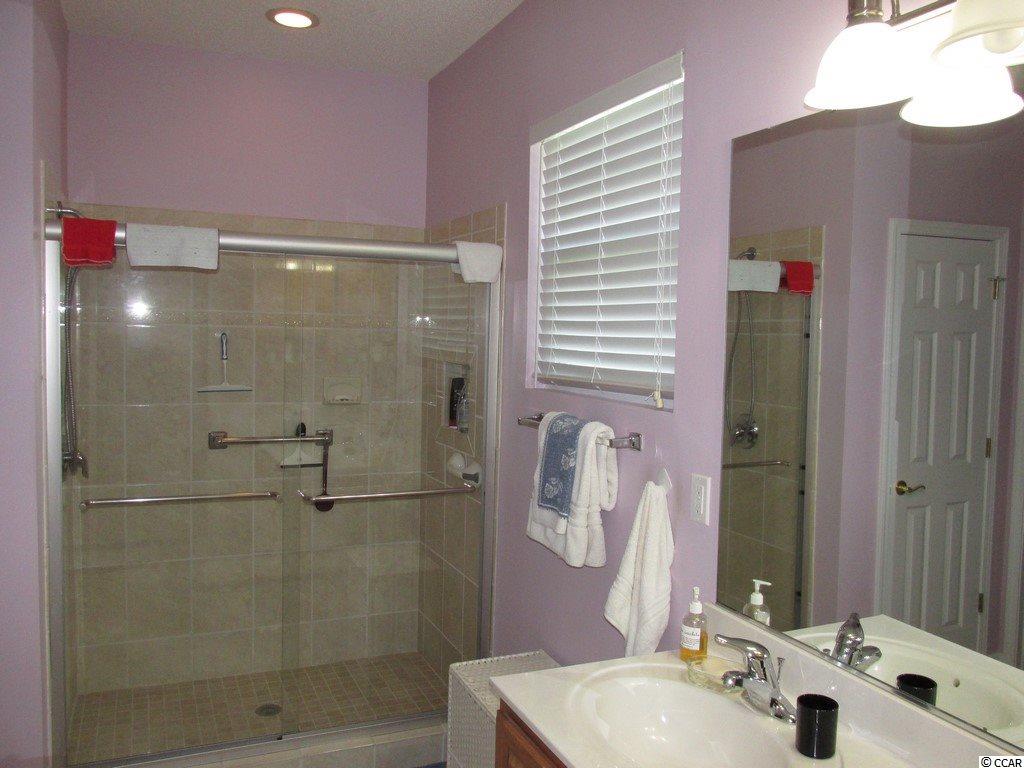 40 Bear Creek Loop Murrells Inlet, SC 29576 - Photo 10 of 25 Gallery Image 10