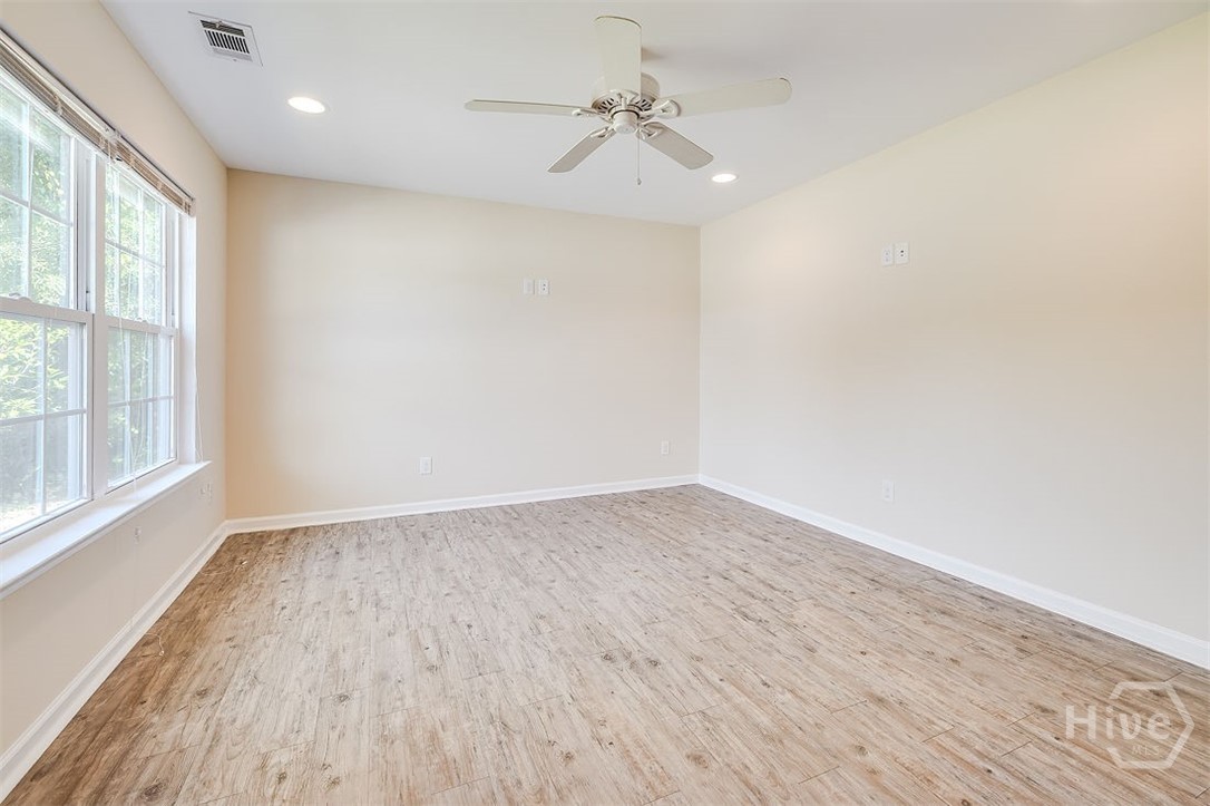 112 Buford Hill Road Eden, GA 31307 - Photo 4 of 25