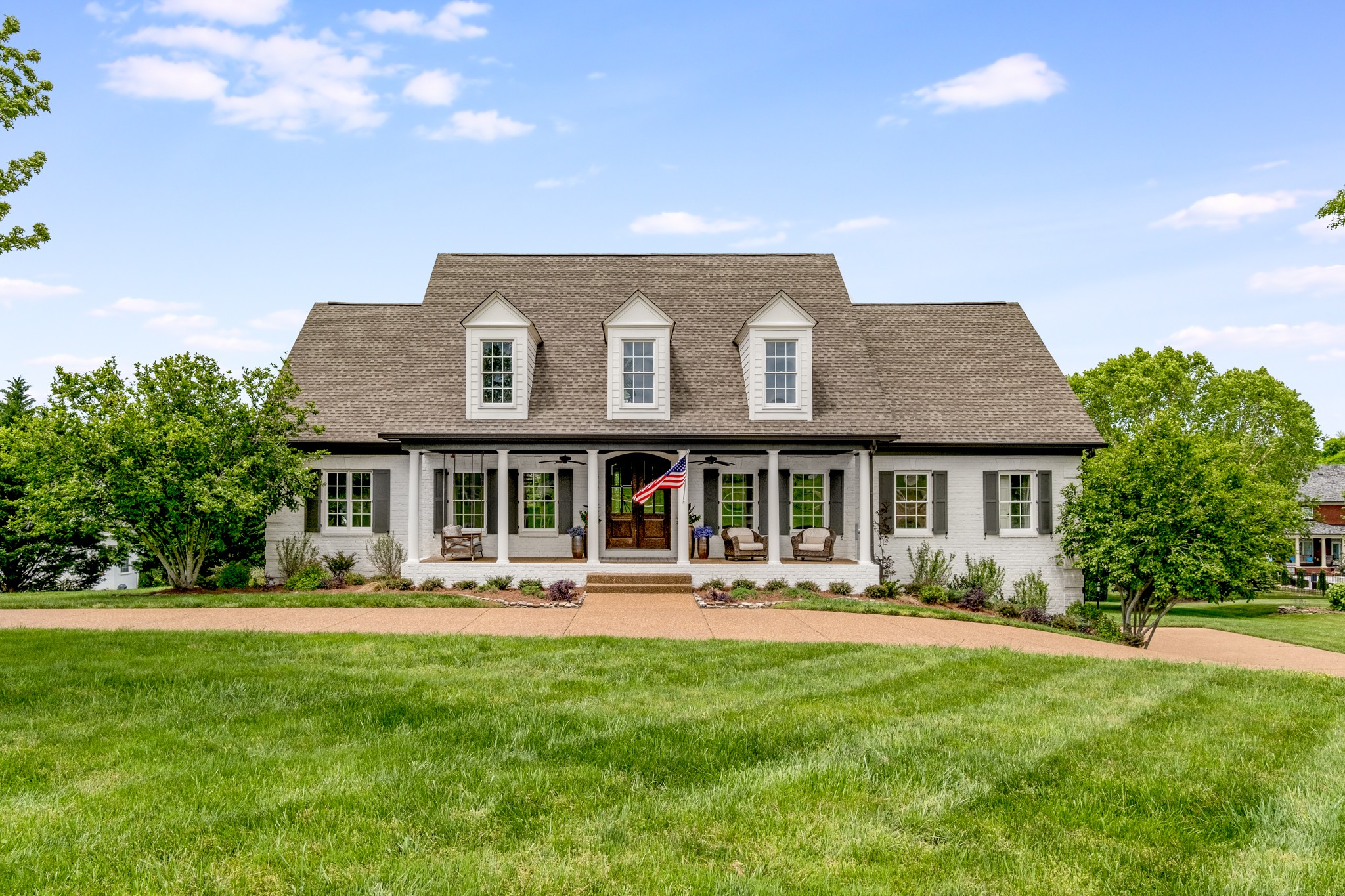 1482 Ridley Drive Franklin, TN 37064 - Photo 1 of 44 Gallery Image 1