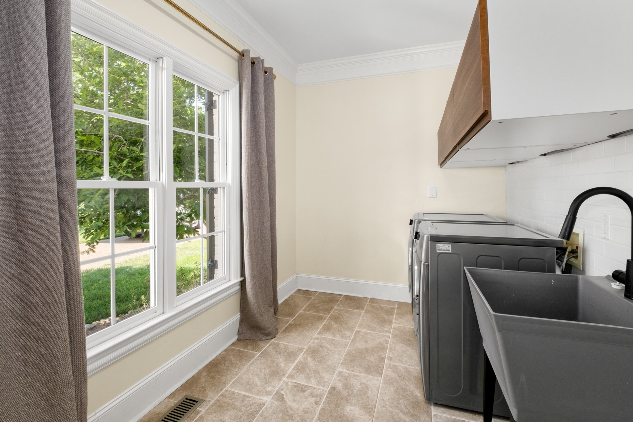 1482 Ridley Drive Franklin, TN 37064 - Photo 17 of 44 Gallery Image 17