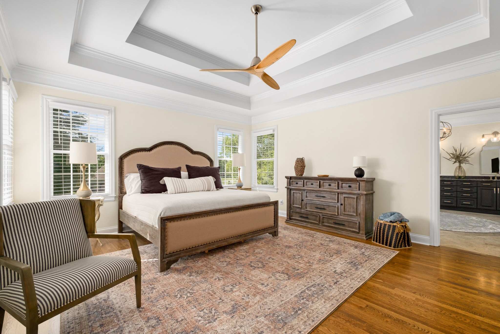 1482 Ridley Drive Franklin, TN 37064 - Photo 18 of 44 Gallery Image 18