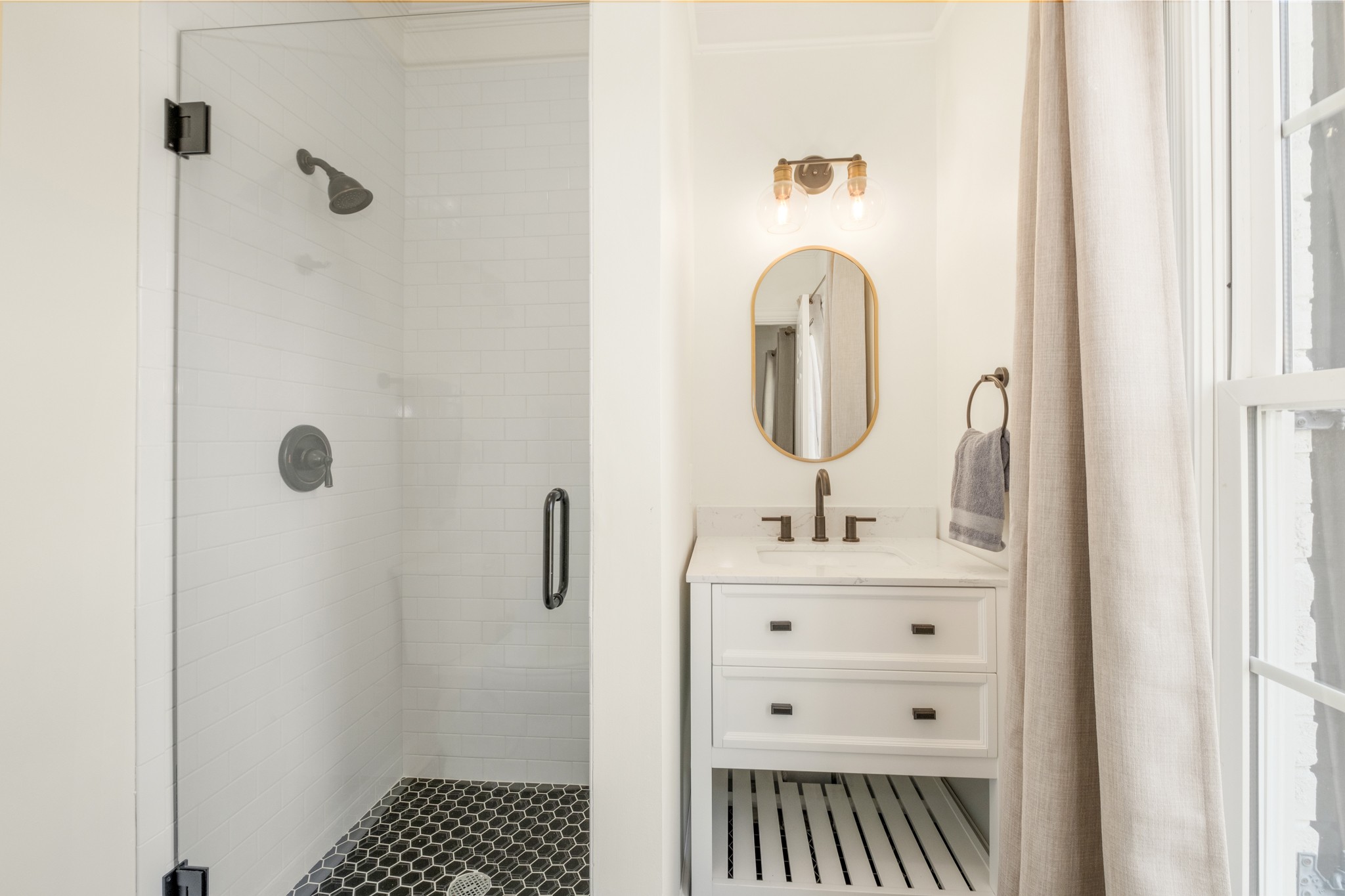 1482 Ridley Drive Franklin, TN 37064 - Photo 23 of 44 Gallery Image 23